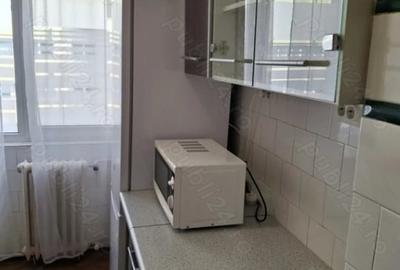 Apartament cu 2 camere decomandat, mobilat în Pantelimon - 4