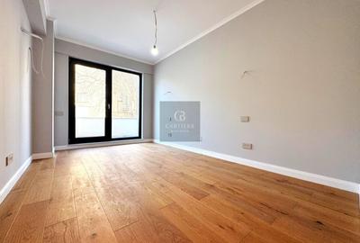 Apartament cu 4 camere decomandat în Unirii - 8