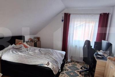 Casa zona AquaStar - 16