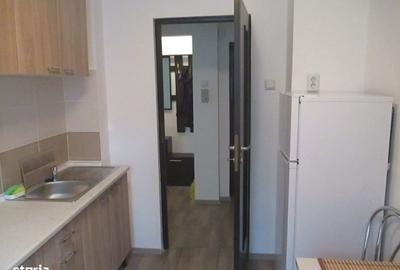 Apartament cu 2 camere, mobilat în Tomis II - 9