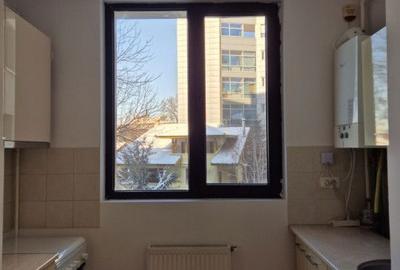 Apartament cu 2 camere în Timpuri Noi - 6