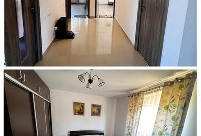 Casă individuala,3 dormitoare,472 mp teren,zona Cazanului,com. Berceni - 10