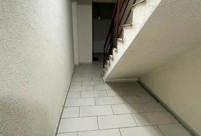 Apartament cu 2 camere decomandat, mobilat în Apărătorii Patriei - 8