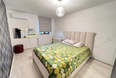 Casă individuală cu 5 camere cu Canalizare în Nord-Vest - 29