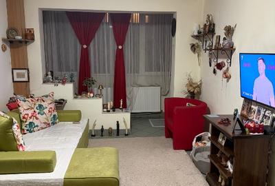 Direct proprietar vând apartament cu 2 camere - 1