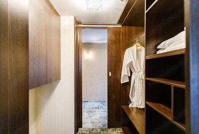 Hotel - Premium in Centrul Timi?oarei - 20