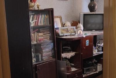 Apartament 3 Camere Micro 6 - 7