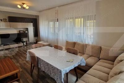 Casă cu Canalizare în Central - 5