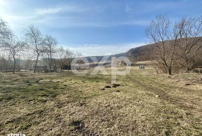 Spațiu comercial, în Central - 4