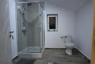 Casă cu 3 camere cu Teren 740 Mp în Central - 5
