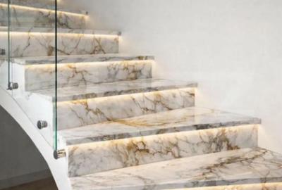 Casă cu 3 camere cu Teren 190 Mp în Giarmata - 1