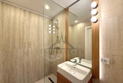 Vanzare apartamente zona de Nord proiect finalizat Comision 0 - 6