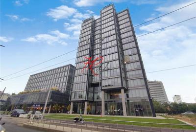 Vanzare Spatiu comercial, Grivitei - 8