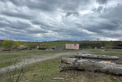 Spațiu comercial, în Central - 2