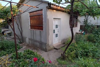 Casa 4 camere - Tuzla - zona Centrala - 85.000 euro (Cod E2+E8) - 11