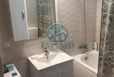 Apartament cu 2 camere decomandat în Iancului - 8