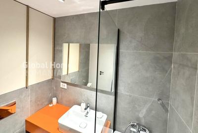 2 Camere + Parcare | 65MP Utili | Prima Vista - 7
