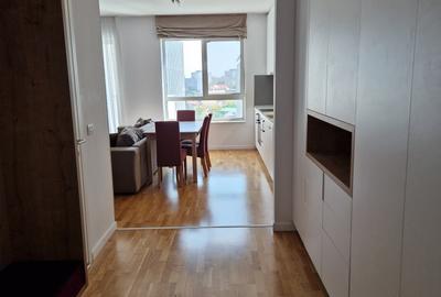 Domenii complex Luxuria - 3