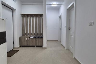 Apartament cu 2 camere în Grădiște - 6