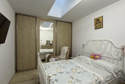 Casă individuală cu 5 camere cu Teren 869 Mp în Cetate - 5