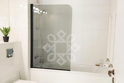 Apartament modern 3 camere de inchiriat cartierul Apartament modern 3 camere de inchiriat cartierul - 19