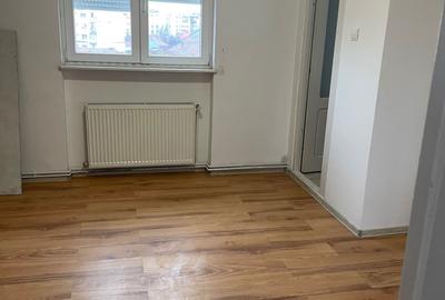Apartament cu 3 camere în Reghin - 6