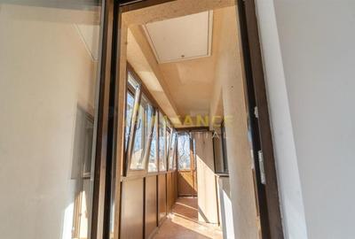 Casă cu 4 camere cu Teren 122 Mp în Central - 11