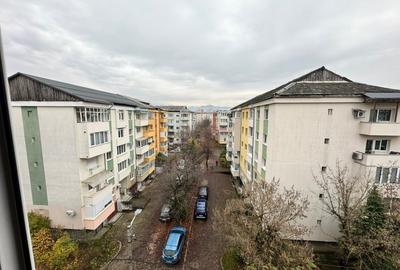 Apartament 3 camere, 65 mp, zona Centrala - 13