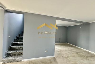 Bucovat-Casa Individula-Zona Liniștită - 7