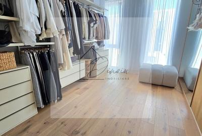 Casă cu 4 camere cu Canalizare în Central - 55