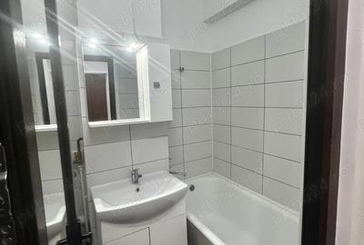 Ultracentral Ploiesti Garsoniera de inchiriat - 5