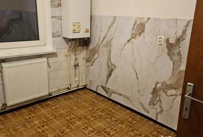 Apartament cu 2 camere decomandat în Frumoasa