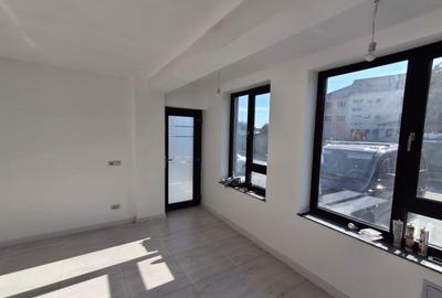 Garsonieră în Central - 2