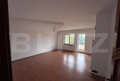 Casa cu 7 camere, 4 bai, 330 mp, 900 mp curte, zona Ford - 6