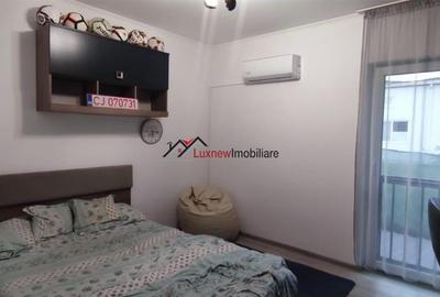 Comision 0%! Unitate Duplex mobilata si utilata, pe teren de 500 mp in Popesti. Comision 0%! Unitate Duplex mobilata si utilata, pe teren de 500 mp in Popesti. - 9