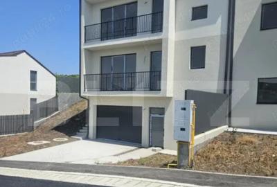 Casa noua 4 camere | 130 m2 utili + garaj | Teren 355 m2 - 3