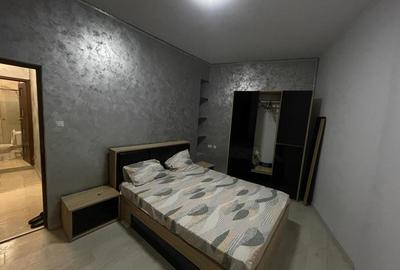 Apartament 2 camere - 4