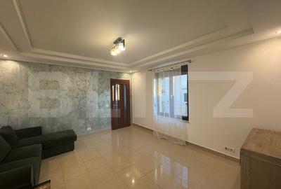 Casa noua de inchiriat 4 camere Girocului Casa noua de inchiriat 4 camere Girocului - 6