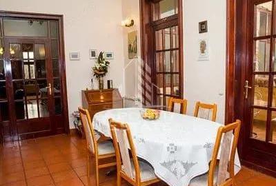 Apartament cu 3 camere decomandat în Sinaia - 2