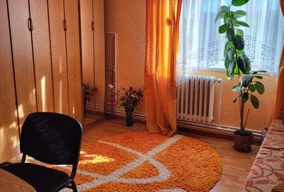 Vand apartament de vis la cheie - 10