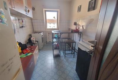 Caransebes, 3 Cam., Decom.,Zona Pipirig - 8