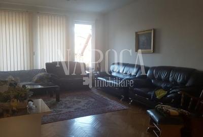 Casa 6 camere de vanzare in Buna Ziua, Cluj Napoca - 3