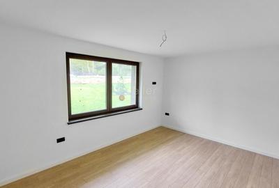 Apartament cu 2 camere decomandat, mobilat în Poiana Brașov - 19