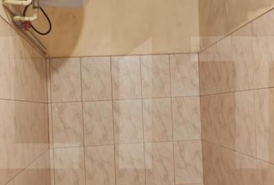 Garsonieră decomandată în Central - 3