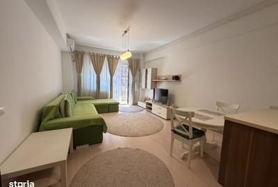 Apartament cu 2 camere în Dudu - 6