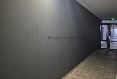 Apartament cu 2 camere decomandat, mobilat în Valea Cetății - 16