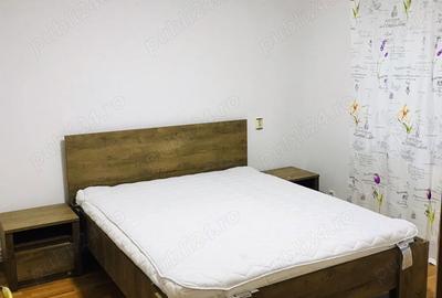 Apartament cu 2 camere în Central - 3