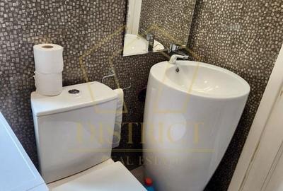 Vila deosebita cu 4 camere  |  Zona Lipovei - 8