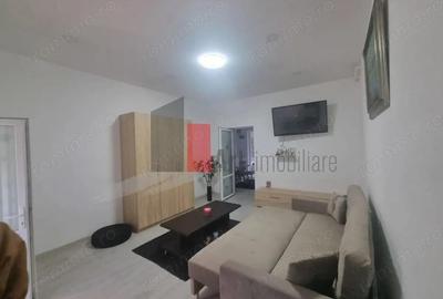 Garsoniera de vanzare in zona Bucurestii Noi/Parter casa/vila - 3