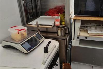 Afacere la cheie de vanzare - 2